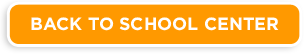 Back to School Center