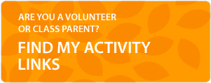 Find My Activity Links